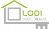 Logo - LODI IMMOBILIARE S.R.L.
